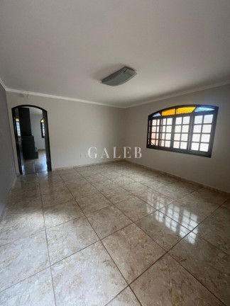 Imagem Casa com 4 Quartos à Venda, 255 m² em Jardim Paulista - Atibaia Imagem Casa com 4 Quartos à Venda, 255 m² em Jardim Paulista - Atibaia