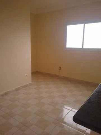 Imagem Casa com 1 Quarto para Alugar, 40 m² em Melvi - Praia Grande Imagem Casa com 1 Quarto para Alugar, 40 m² em Melvi - Praia Grande