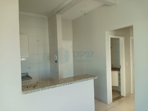 Imagem Apartamento para Alugar, em Jardim Palmares - Ribeirão Preto Imagem Apartamento para Alugar, em Jardim Palmares - Ribeirão Preto