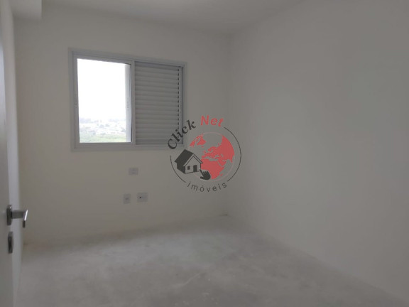 Imagem Apartamento com 2 Quartos à Venda, 86 m² em Jardim São Caetano - São Caetano Do Sul Imagem Apartamento com 2 Quartos à Venda, 86 m² em Jardim São Caetano - São Caetano Do Sul