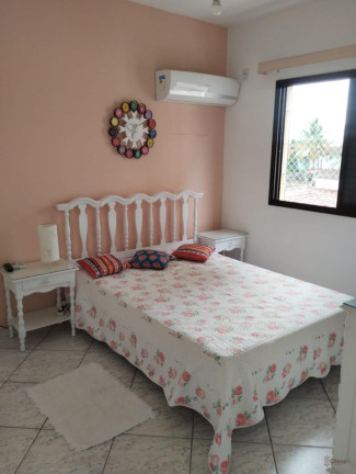 Imagem Apartamento com 2 Quartos à Venda, 80 m² em Centro - Ubatuba Imagem Apartamento com 2 Quartos à Venda, 80 m² em Centro - Ubatuba