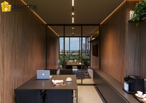 Imagem Apartamento com 3 Quartos à Venda, 121 m² em Brisamar - João Pessoa