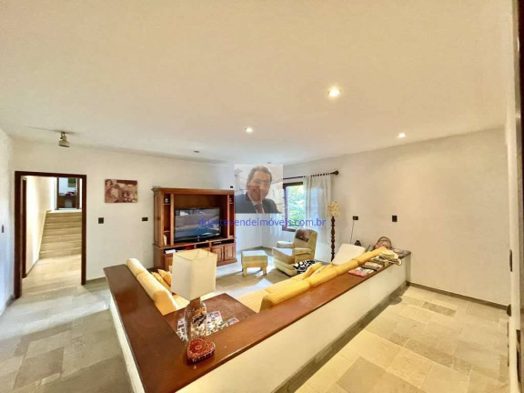 Imagem Casa com 5 Quartos à Venda, 923 m² em Vila Santo Antônio - Cotia Imagem Casa com 5 Quartos à Venda, 923 m² em Vila Santo Antônio - Cotia