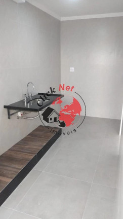 Imagem Apartamento com 2 Quartos à Venda, 67 m² em Taboão - São Bernardo Do Campo Imagem Apartamento com 2 Quartos à Venda, 67 m² em Taboão - São Bernardo Do Campo