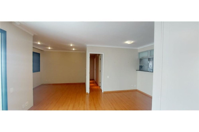 Imagem Apartamento com 4 Quartos à Venda, 220 m² em Jardim Da Saúde - São Paulo Imagem Apartamento com 4 Quartos à Venda, 220 m² em Jardim Da Saúde - São Paulo