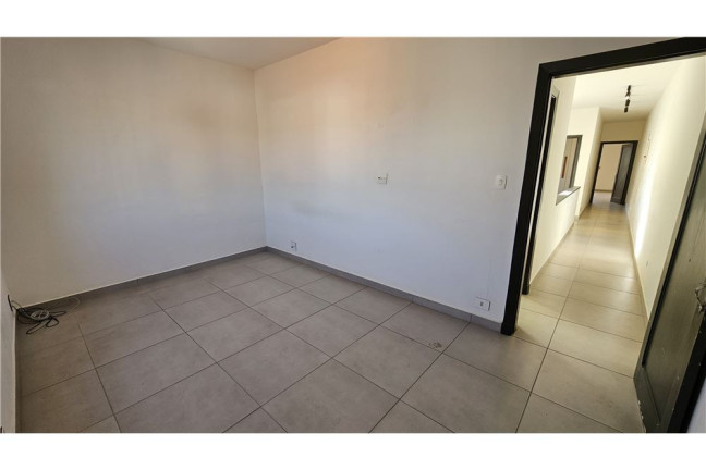 Imagem Casa com 3 Quartos à Venda, em Mirandópolis - São Paulo Imagem Casa com 3 Quartos à Venda, em Mirandópolis - São Paulo