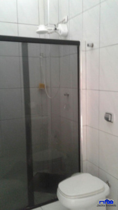 Imagem Sobrado com 2 Quartos à Venda, 86 m² em Parque São Vicente - São Vicente