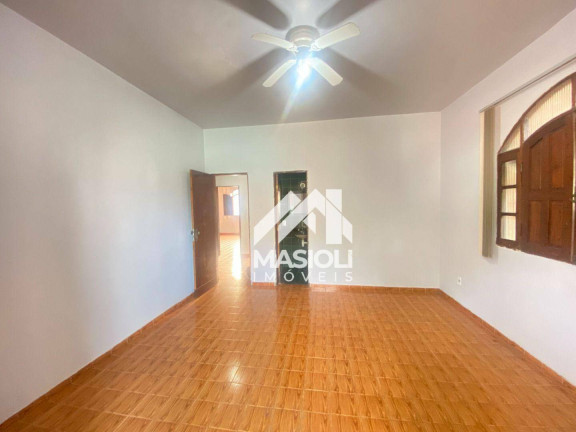 Imagem Casa com 7 Quartos à Venda, 321 m² em Centro - Vila Velha