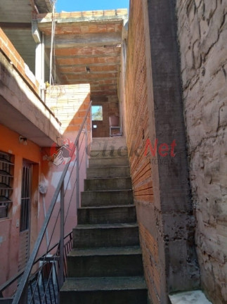 Imagem Sobrado com 5 Quartos à Venda, 480 m² em Alvarenga - São Bernardo Do Campo Imagem Sobrado com 5 Quartos à Venda, 480 m² em Alvarenga - São Bernardo Do Campo
