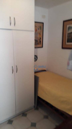 Imagem Apartamento com 3 Quartos à Venda, 128 m² em Perdizes - São Paulo Imagem Apartamento com 3 Quartos à Venda, 128 m² em Perdizes - São Paulo