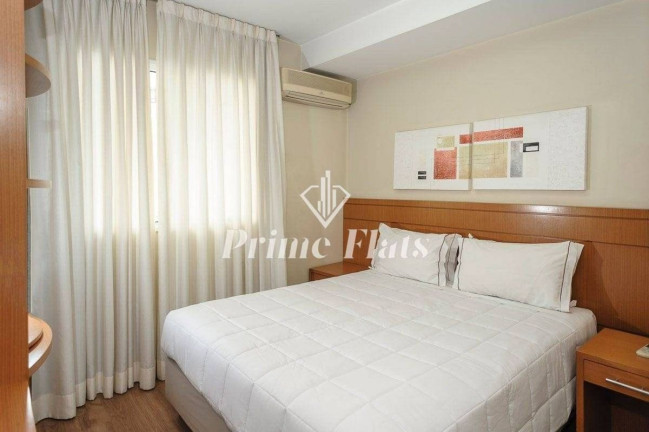 Imagem Apartamento com 1 Quarto à Venda, 37 m² em Centro - Osasco Imagem Apartamento com 1 Quarto à Venda, 37 m² em Centro - Osasco