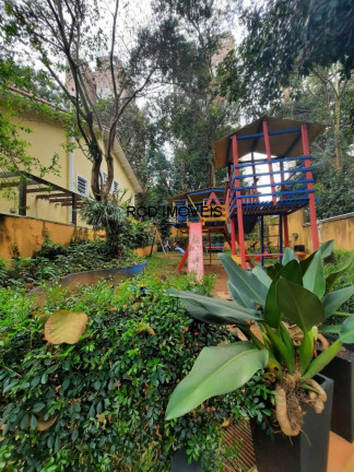 Imagem Casa com 3 Quartos à Venda, 135 m² em Jardim Monte Alegre - São Paulo