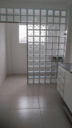 Imagem Apartamento com 1 Quarto à Venda, 44 m² em Centro - Diadema Imagem Apartamento com 1 Quarto à Venda, 44 m² em Centro - Diadema