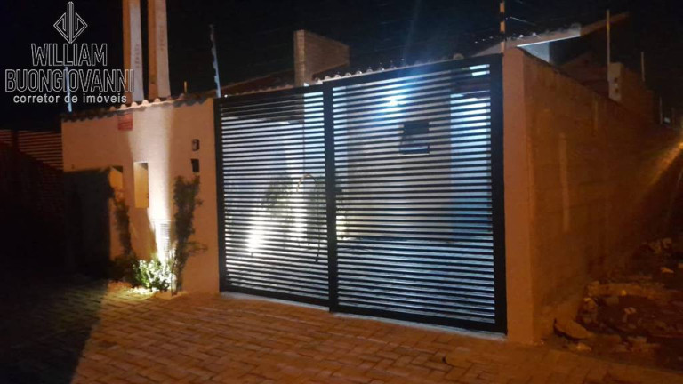 Imagem Casa com 3 Quartos à Venda, 90 m² em Santa Julia - Itanhaem Imagem Casa com 3 Quartos à Venda, 90 m² em Santa Julia - Itanhaem