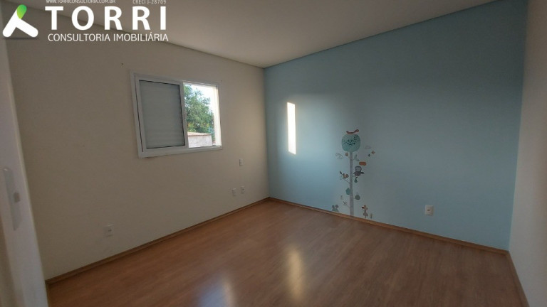 Imagem Apartamento com 2 Quartos à Venda, 65 m² em Vila Jardini - Sorocaba Imagem Apartamento com 2 Quartos à Venda, 65 m² em Vila Jardini - Sorocaba
