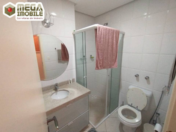 Imagem Apartamento com 3 Quartos à Venda, 180 m² em Trindade - Florianópolis Imagem Apartamento com 3 Quartos à Venda, 180 m² em Trindade - Florianópolis