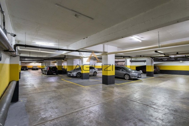 Imagem Apartamento com 3 Quartos à Venda, 105 m² em Jardim Paulista - São Paulo Imagem Apartamento com 3 Quartos à Venda, 105 m² em Jardim Paulista - São Paulo