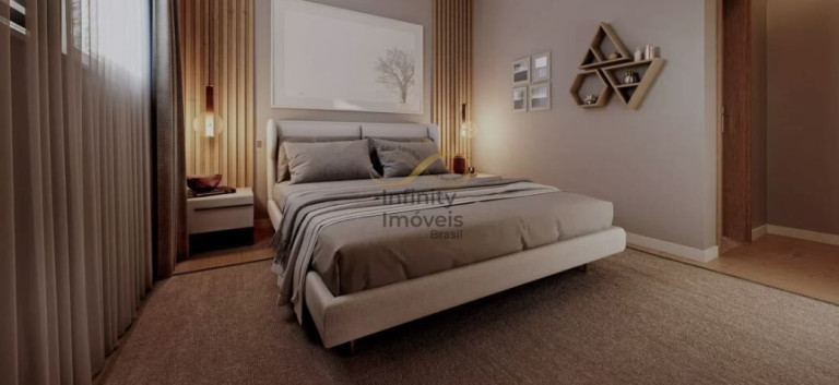 Imagem Apartamento com 3 Quartos à Venda, 109 m² em Cabral - Contagem Imagem Apartamento com 3 Quartos à Venda, 109 m² em Cabral - Contagem