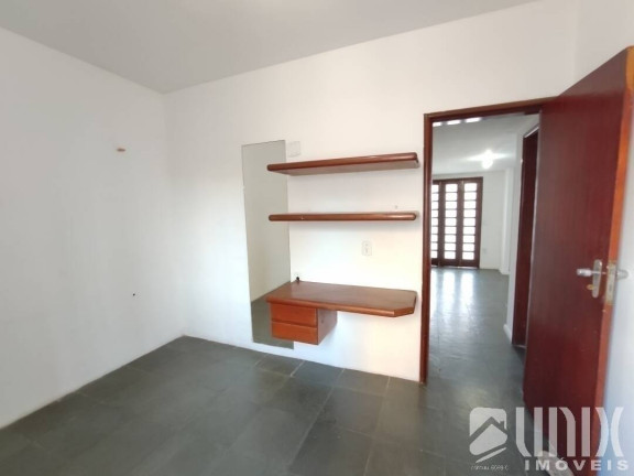 Imagem Casa com 7 Quartos à Venda ou Locação, em Parque Tamandaré - Campos Dos Goytacazes Imagem Casa com 7 Quartos à Venda ou Locação, em Parque Tamandaré - Campos Dos Goytacazes