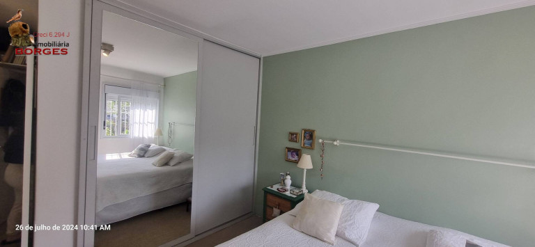 Imagem Casa com 3 Quartos à Venda, 180 m² em Brooklin - São Paulo Imagem Casa com 3 Quartos à Venda, 180 m² em Brooklin - São Paulo
