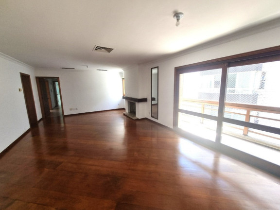 Imagem Apartamento com 3 Quartos à Venda, 175 m² em Auxiliadora - Porto Alegre Imagem Apartamento com 3 Quartos à Venda, 175 m² em Auxiliadora - Porto Alegre