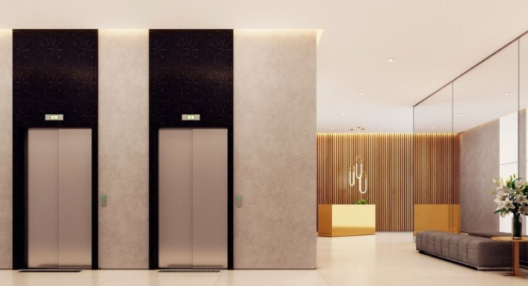 Imagem Imóvel com 1 Quarto à Venda, 28 m² em Chácara Klabin - São Paulo Imagem Imóvel com 1 Quarto à Venda, 28 m² em Chácara Klabin - São Paulo