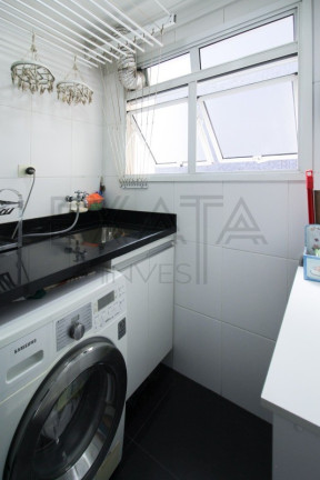 Imagem Imóvel com 2 Quartos à Venda, 60 m² em Vila Nova Conceição - São Paulo Imagem Imóvel com 2 Quartos à Venda, 60 m² em Vila Nova Conceição - São Paulo