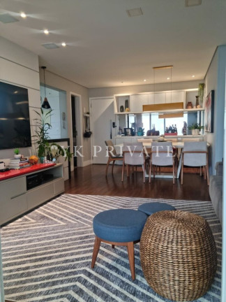 Imagem Apartamento com 2 Quartos à Venda, 93 m² em Barra Funda - São Paulo Imagem Apartamento com 2 Quartos à Venda, 93 m² em Barra Funda - São Paulo
