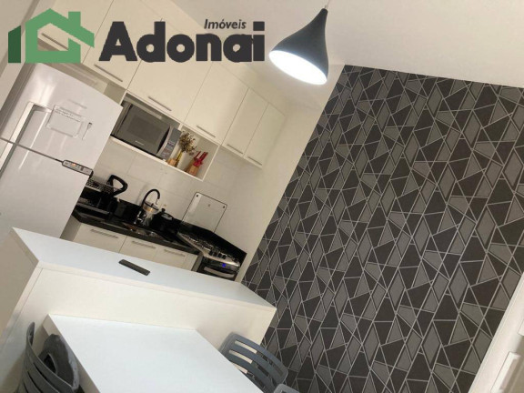 Imagem Apartamento com 2 Quartos à Venda, 52 m² em Cidade Luiza - Jundiaí Imagem Apartamento com 2 Quartos à Venda, 52 m² em Cidade Luiza - Jundiaí