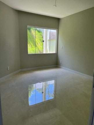 Imagem Casa com 3 Quartos à Venda, 220 m² em Dona Augusta - Cariacica Imagem Casa com 3 Quartos à Venda, 220 m² em Dona Augusta - Cariacica
