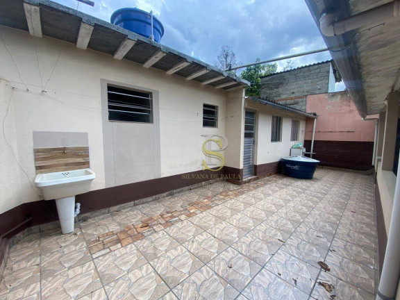 Imagem Casa com 3 Quartos à Venda, 140 m² em Terra Preta - Mairiporã Imagem Casa com 3 Quartos à Venda, 140 m² em Terra Preta - Mairiporã