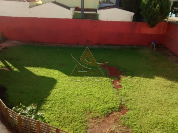 Imagem Imóvel à Venda, 716 m² em Jardim São Luiz - Ribeirão Preto Imagem Imóvel à Venda, 716 m² em Jardim São Luiz - Ribeirão Preto