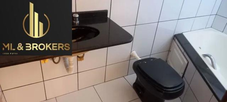 Imagem Sobrado com 3 Quartos à Venda, 112 m² em Iguacu - Araucária Imagem Sobrado com 3 Quartos à Venda, 112 m² em Iguacu - Araucária
