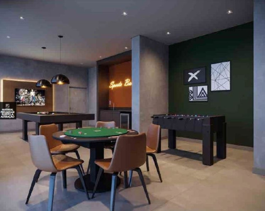 Imagem Imóvel com 3 Quartos à Venda, 120 m² em Butantã - São Paulo Imagem Imóvel com 3 Quartos à Venda, 120 m² em Butantã - São Paulo