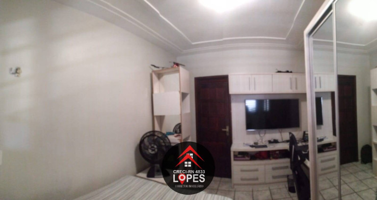 Imagem Casa com 3 Quartos à Venda, 400 m² em Potengi - Natal Imagem Casa com 3 Quartos à Venda, 400 m² em Potengi - Natal