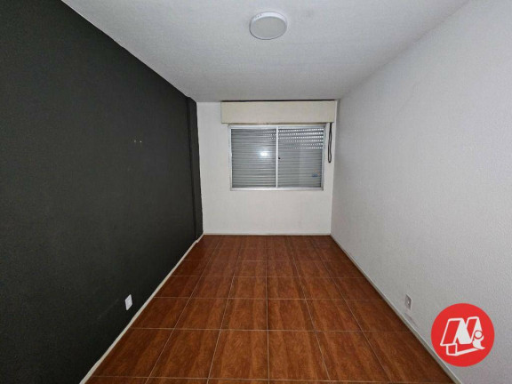 Imagem Apartamento com 2 Quartos para Alugar, 73 m² em Praia De Belas - Porto Alegre Imagem Apartamento com 2 Quartos para Alugar, 73 m² em Praia De Belas - Porto Alegre