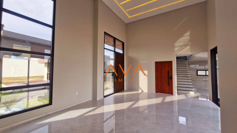 Casa com 3 Quartos à Venda, 214 m² em Ingleses - Florianópolis