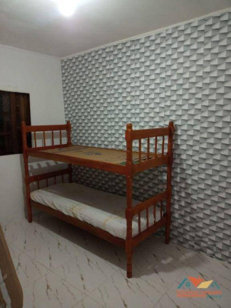 Imagem Casa com 3 Quartos à Venda, 195 m² em Enseada - São Sebastião Imagem Casa com 3 Quartos à Venda, 195 m² em Enseada - São Sebastião
