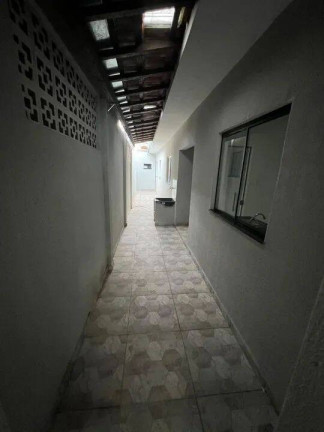 Imagem Casa com 3 Quartos à Venda, 120 m² em Cidade Morumbi - São José Dos Campos Imagem Casa com 3 Quartos à Venda, 120 m² em Cidade Morumbi - São José Dos Campos