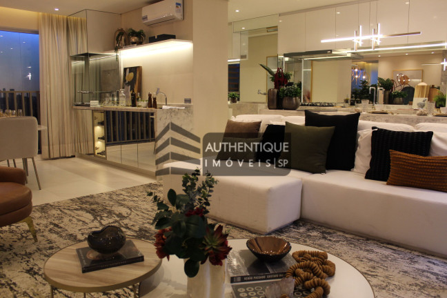 Imagem Apartamento com 3 Quartos à Venda, 116 m² em Vila Mariana - São Paulo Imagem Apartamento com 3 Quartos à Venda, 116 m² em Vila Mariana - São Paulo