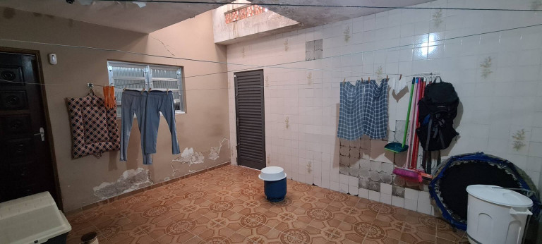 Imagem Casa com 7 Quartos à Venda, 400 m² em Vila Formosa - São Paulo Imagem Casa com 7 Quartos à Venda, 400 m² em Vila Formosa - São Paulo