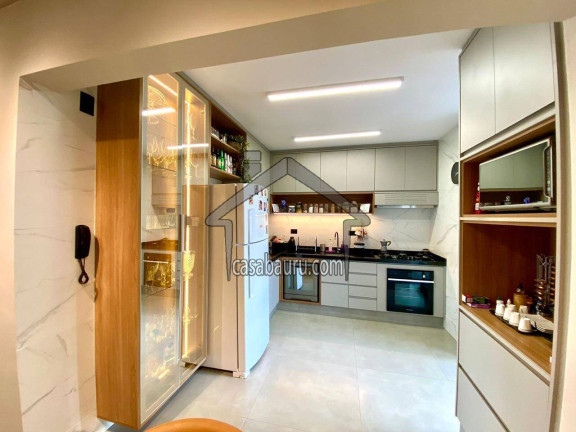 Imagem Apartamento com 2 Quartos à Venda, 71 m² em Parque Jardim Europa - Bauru Imagem Apartamento com 2 Quartos à Venda, 71 m² em Parque Jardim Europa - Bauru