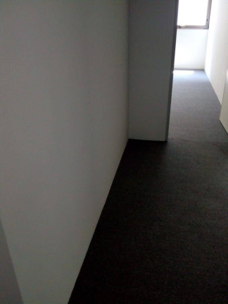 Imagem Sala Comercial à Venda, 225 m² em Centro - Rio De Janeiro