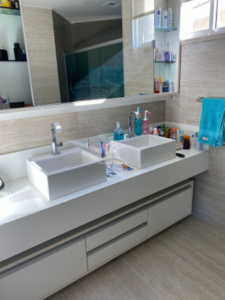 Imagem Casa com 5 Quartos à Venda, 275 m² em Cararu - Eusébio Imagem Casa com 5 Quartos à Venda, 275 m² em Cararu - Eusébio