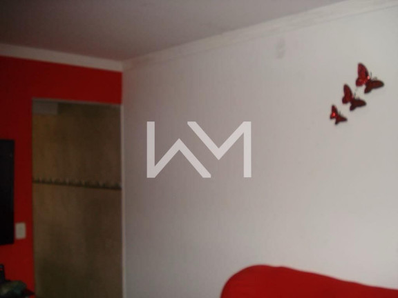 Imagem Sobrado com 5 Quartos à Venda, 335 m² em Jardim Bom Clima - Guarulhos Imagem Sobrado com 5 Quartos à Venda, 335 m² em Jardim Bom Clima - Guarulhos