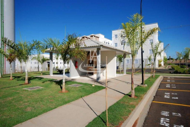 Imagem Apartamento com 2 Quartos à Venda, Imagem Apartamento com 2 Quartos à Venda,