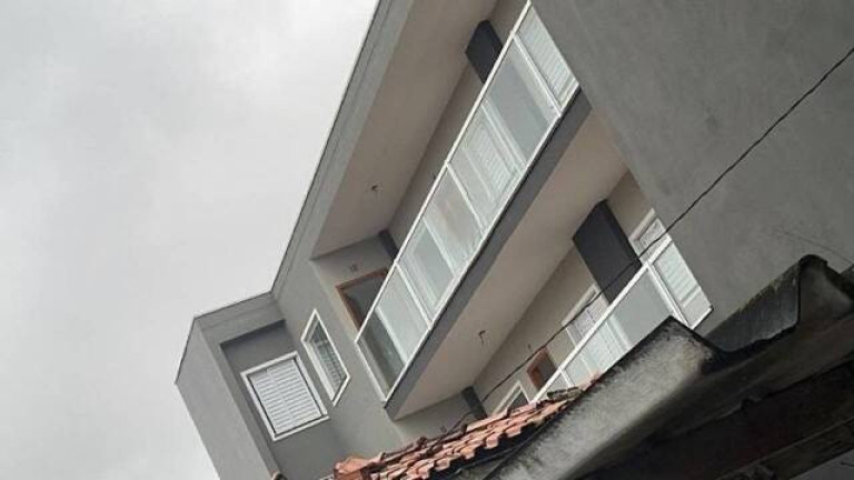 Imagem Apartamento com 2 Quartos à Venda, 36 m² em Parada Xv De Novembro - São Paulo Imagem Apartamento com 2 Quartos à Venda, 36 m² em Parada Xv De Novembro - São Paulo