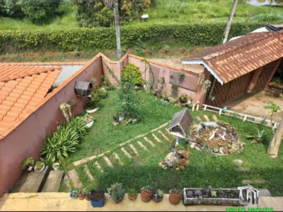 Imagem Imóvel com 5 Quartos à Venda, 200 m² em Bairro Do Menin - Bragança Paulista Imagem Imóvel com 5 Quartos à Venda, 200 m² em Bairro Do Menin - Bragança Paulista