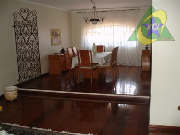 Imagem Casa com 3 Quartos à Venda, 416 m² em Alto Taquaral - Campinas Imagem Casa com 3 Quartos à Venda, 416 m² em Alto Taquaral - Campinas
