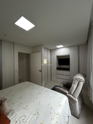 Imagem Casa com 3 Quartos à Venda, 250 m² em Reserva De Morada - Serra Imagem Casa com 3 Quartos à Venda, 250 m² em Reserva De Morada - Serra